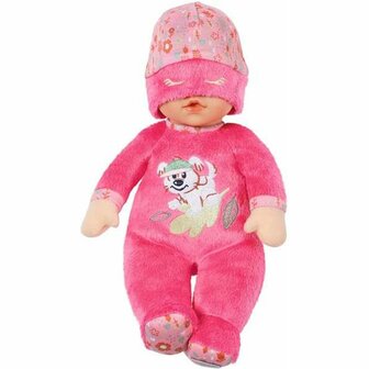 Babypop Baby Born Sleeper 30 cm 1