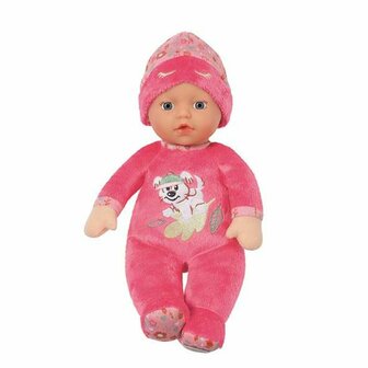 Babypop Baby Born Sleeper 30 cm 3