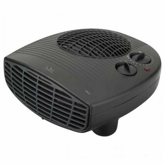 Elektrische Keramische Kachel JATA TV63 2000W 1000-2000 W 1
