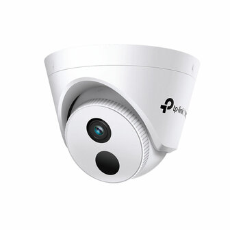 Beveiligingscamera TP-Link VIGI C440I 2.8MM 1