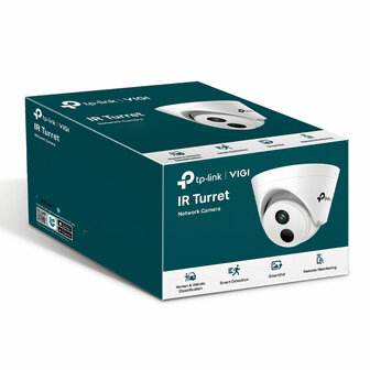 Beveiligingscamera TP-Link VIGI C440I 2.8MM 2