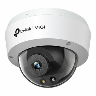 Beveiligingscamera TP-Link VIGI C250(2.8MM) 1