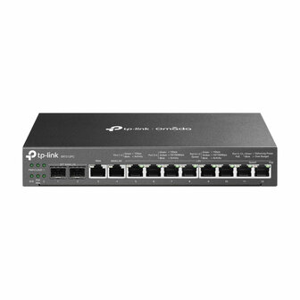Router TP-Link ER7212PC 1