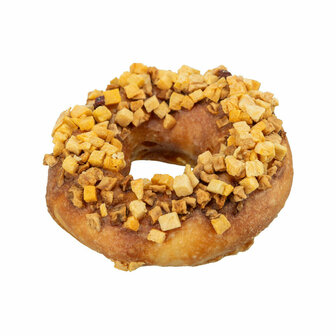 Hondensnoepjes Trixie Kip Eend Kabeljauw Donut 3 Onderdelen 8
