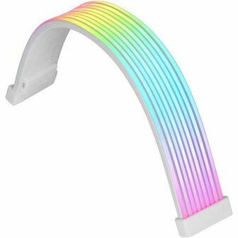 Privacy filter Mars Gaming MCA16X 2