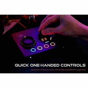 Geluidskaart Creative Technology 70SB185000000 5