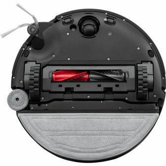 Robotstofzuiger Roborock 6400 mAh 5