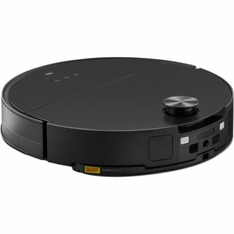Robotstofzuiger Roborock 6400 mAh 6