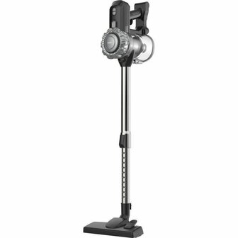 Steelstofzuiger Livoo 100 W 2