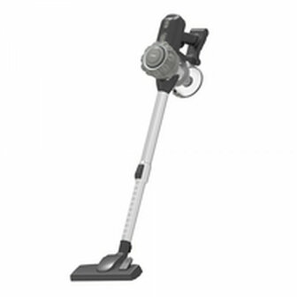 Steelstofzuiger Livoo 100 W 7