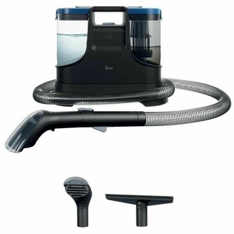 Nat- en droogzuiger Hoover HS500 400 W 1
