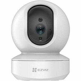 Beveiligingscamera Ezviz EZ-BUNDLE-MMTY1 1
