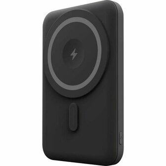 Powerbank Yenkee Zwart 5000 mAh 2