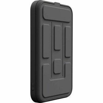Powerbank Yenkee Zwart 5000 mAh 4