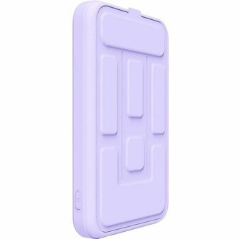 Powerbank Yenkee Wit 5000 mAh 3