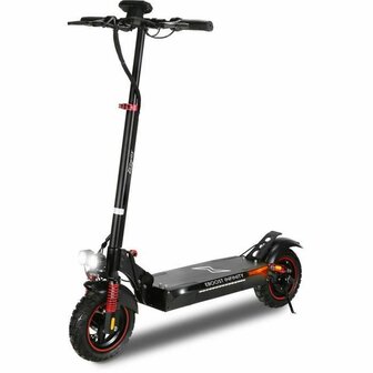 Elektrische Step EZWAY 800 W 1