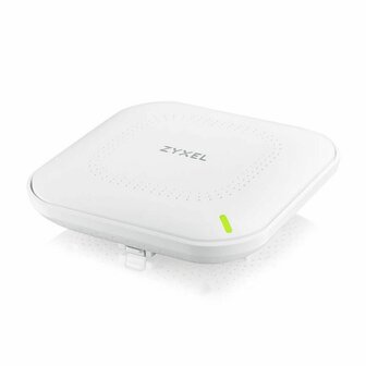 Access point ZyXEL NWA90AXPRO-EU0102F Wit 2