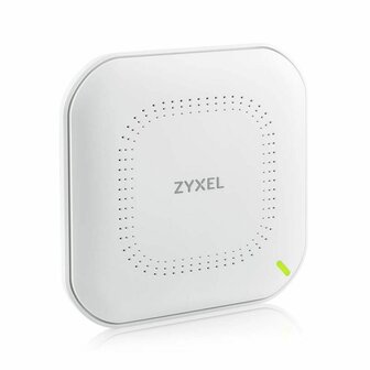 Access point ZyXEL NWA90AXPRO-EU0102F Wit 3