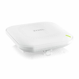 Access point ZyXEL NWA90AXPRO-EU0102F Wit 6