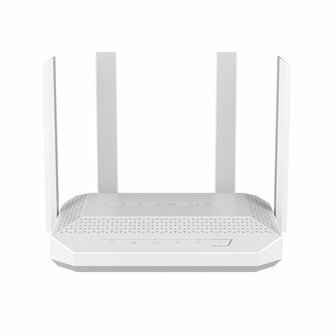 Router Keenetic KN-1012-01-EU 2