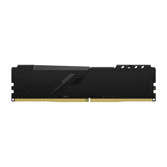 RAM geheugen Kingston KF436C17BBK2/16 16 GB DDR4 3600 MHz 4