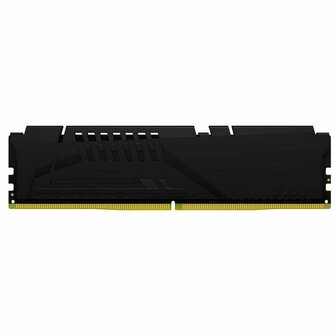 RAM geheugen Kingston KF556C40BB-16 DDR5 16 GB DDR5 SDRAM DDR5 5600 MHz CL40 16GB 2