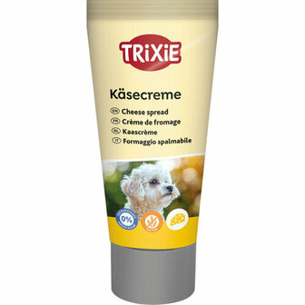 Hondensnoepjes Trixie Kaas 75 g 2