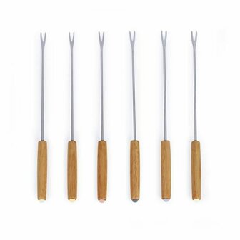 Fondue Livoo MEN426C 4