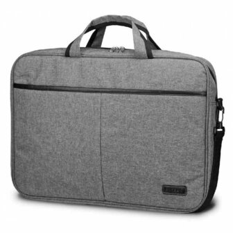 Laptoptas Subblim SUB-LB-3ELB001 Grijs 14&quot; 1