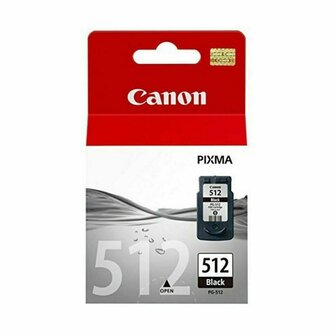 Originele inktcartridge Canon 242L672 Zwart 3