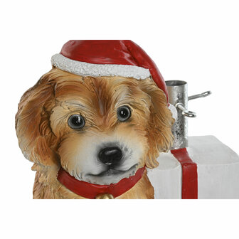 Standaard Home ESPRIT Kerstboom 4