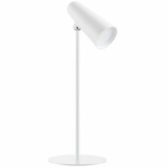 Bureaulamp Xiaomi BHR8959GL Wit 3,5 W 1