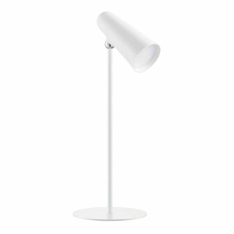 Bureaulamp Xiaomi BHR8959GL Wit 3,5 W 4