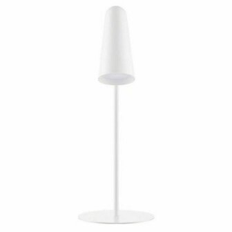 Bureaulamp Xiaomi BHR8959GL Wit 3,5 W 5
