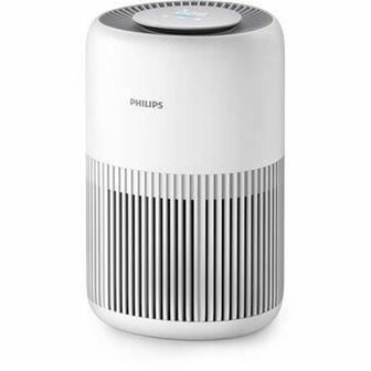Luchtzuiveraar Philips AC0920/10 Wit 1