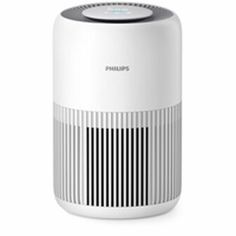 Luchtzuiveraar Philips AC0920/10 Wit 3