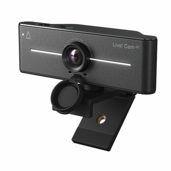 Webcam Creative Technology 73VF099000000 1