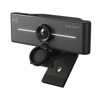 Webcam Creative Technology 73VF099000000 3