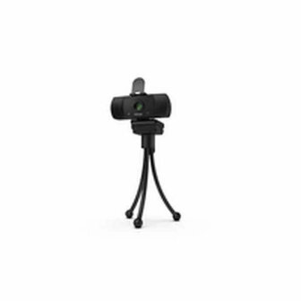 Webcam Krom Kam Full HD (1 Stuks) 1