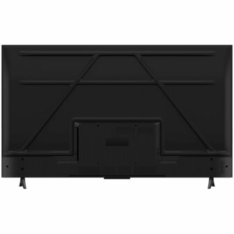 Smart TV TCL 55P6K 55&quot; 4K Ultra HD LED HDR 3