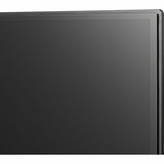 Smart TV Hisense 32&quot; HD LED D-LED 8