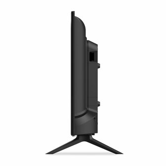 Smart TV Engel LE2462CA     24 24&quot; LED 3