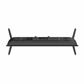 Smart TV Engel LE2462CA     24 24&quot; LED 4