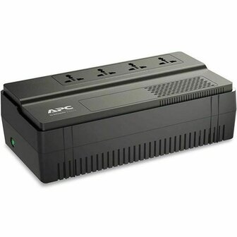 UPS SAI APC BV1000I 600 W 1
