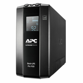 UPS SAI APC BR900MI 540W 2
