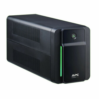 UPS SAI APC BX750MI-GR 410 W 1