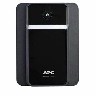 UPS SAI APC BX750MI 410 W 3