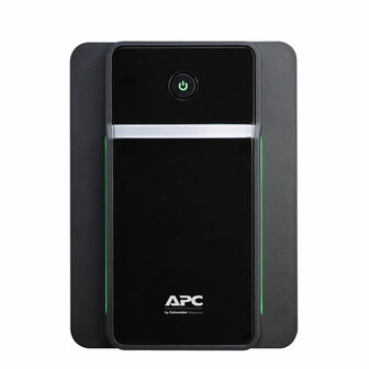 UPS SAI APC BX1600MI-GR 900 W 3