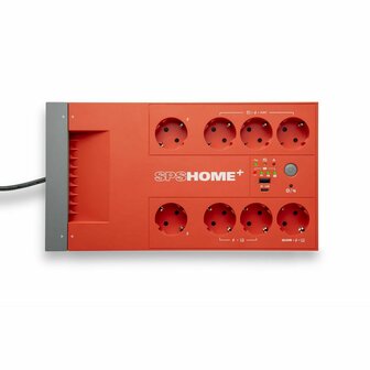 UPS SAI Salicru 693DA000003 360 W 2