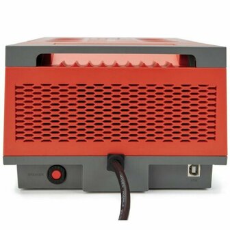 UPS SAI Salicru SPS 850+ 850 VA 3